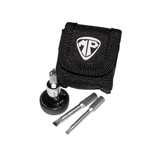 [MP-08-0181] Motion Pro FCR Carb Tool