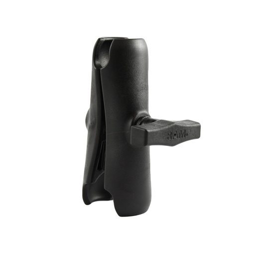 [RAM-B-201] RAM Arm 3 inch