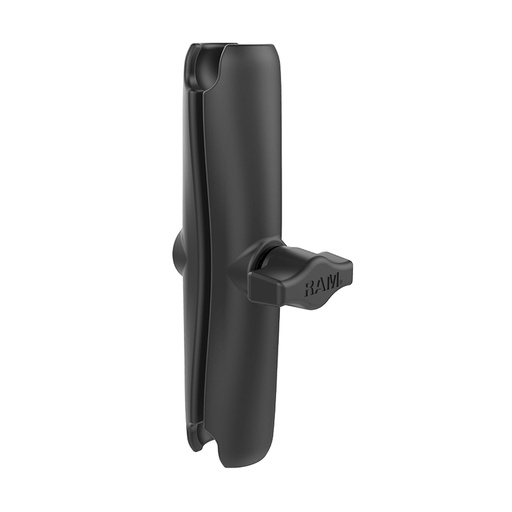 [RAM-B-201-C] RAM Arm - 5 1/4 inch