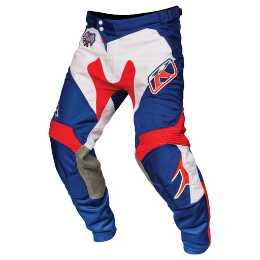 Klim XC Pant