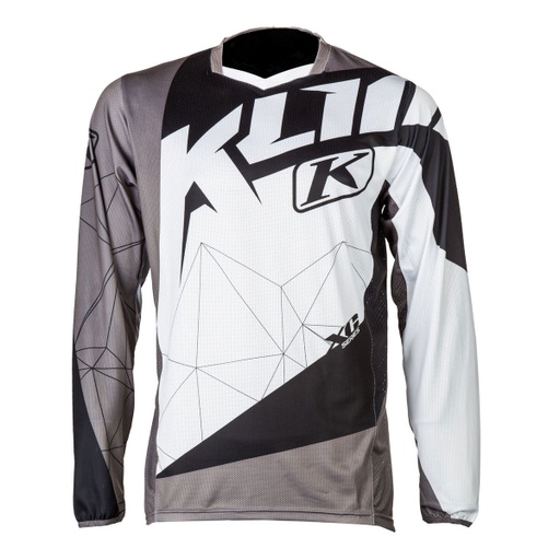 ​Klim XC Jersey