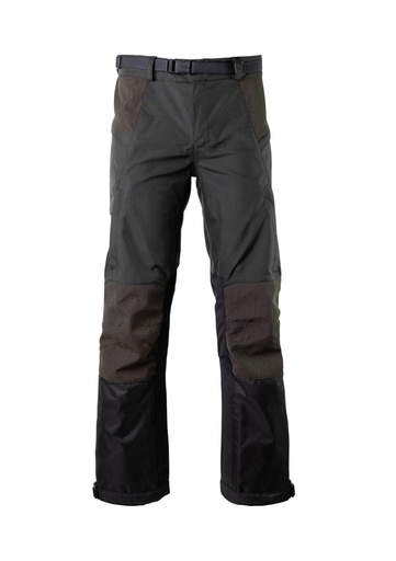 ​Singletrack Pant